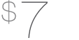 $7