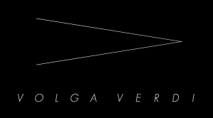 Volga Verdi. Superbright Casual Clothing